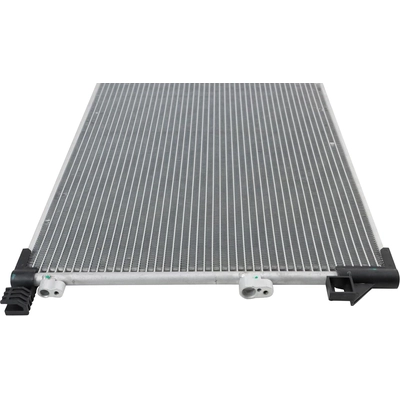 Condenser - LX3030131 pa2