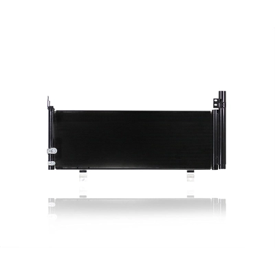 Condenser - LX3030135 pa1