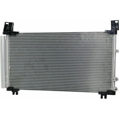 Condenser - LX3030140 pa1