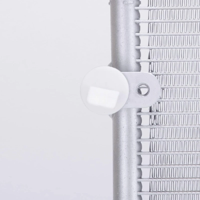 Condenser - LX3030141 pa2