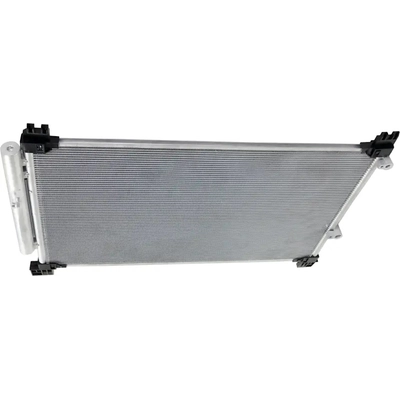 Condenser - LX3030142 pa1
