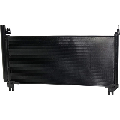 Condenser - LX3030146 pa1