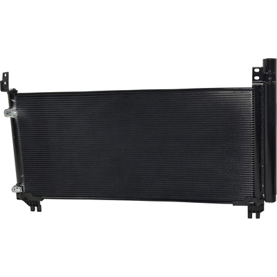 Condenser - LX3030146 pa2