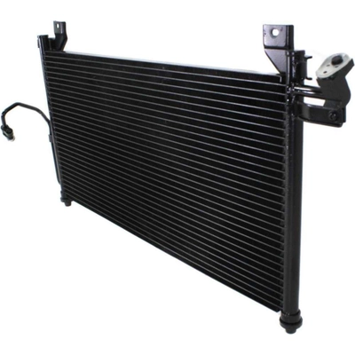 Condenser - MA3030138 pa2