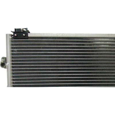 Condenser - MA3030139 pa4