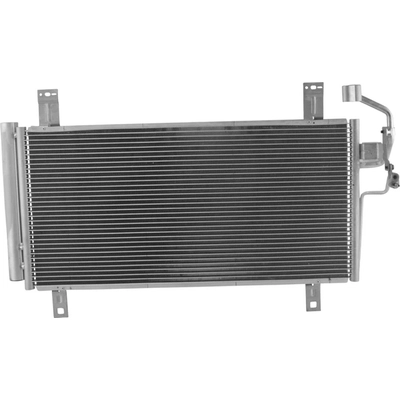 Condenser - MA3030143 pa1