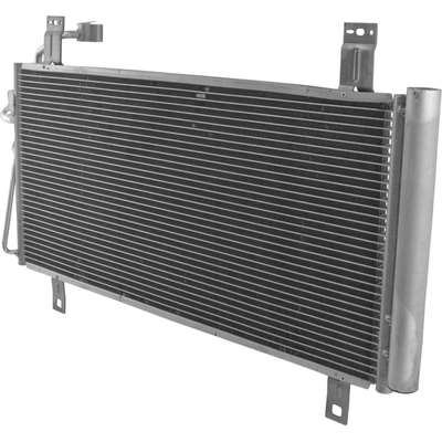 Condenser - MA3030143 pa2