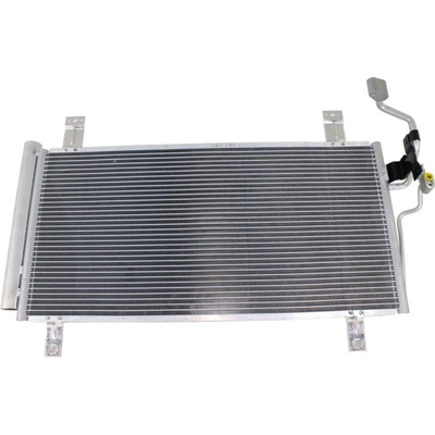 Condenser - MA3030143 pa4