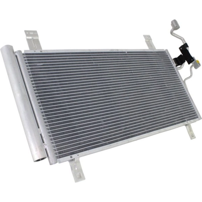 Condenser - MA3030143 pa5