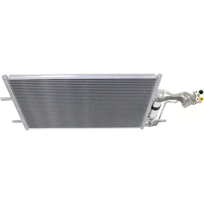 Condenser - MA3030149 pa1