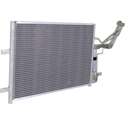 Condenser - MA3030149 pa2