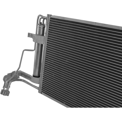 Condenser - MA3030156 pa2