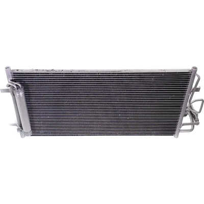 Condenser - MA3030157 pa2