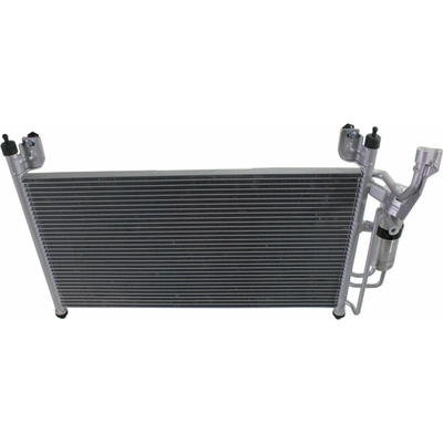 Condenser - MA3030158 pa1