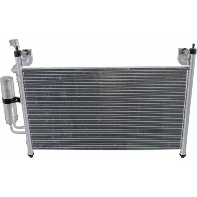 Condenser - MA3030158 pa2