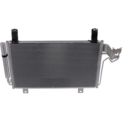 Condenser - MA3030161 pa1