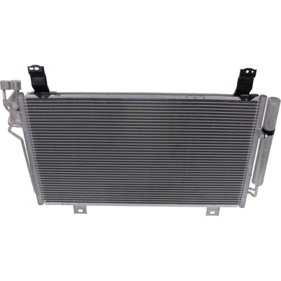 Condenser - MA3030161 pa2