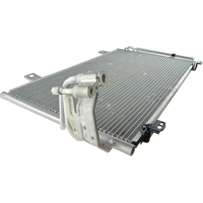 Condenser - MA3030162 pa1