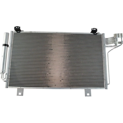 Condenser - MA3030162 pa2