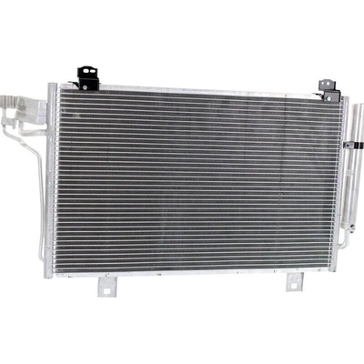 Condenser - MA3030162 pa7