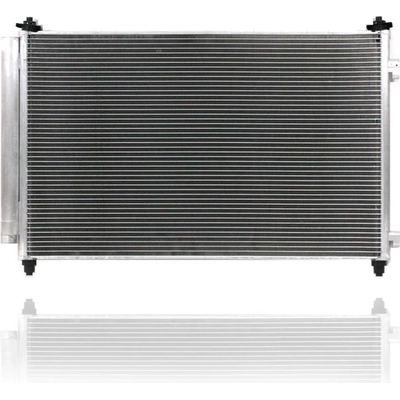 Condenser - MA3030164 pa1