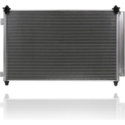 Condenser - MA3030164 pa2