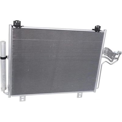 Condenser - MA3030165 pa1