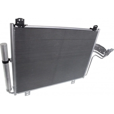 Condenser - MA3030165 pa2