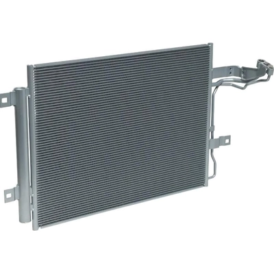 Condenser - MA3030166 pa1