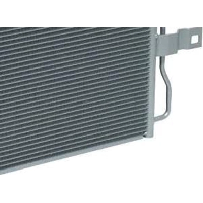 Condenser - MA3030166 pa2