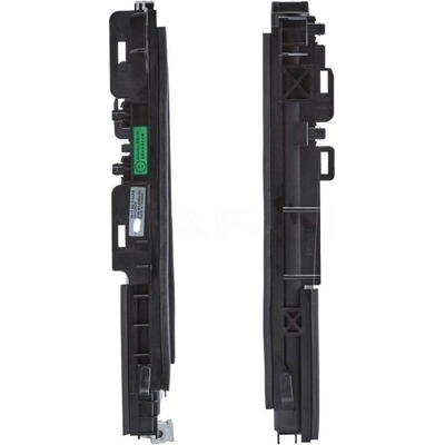 Condenser - MB3030151 pa2