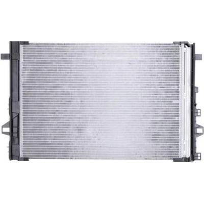 Condenser - MB3030163 pa1
