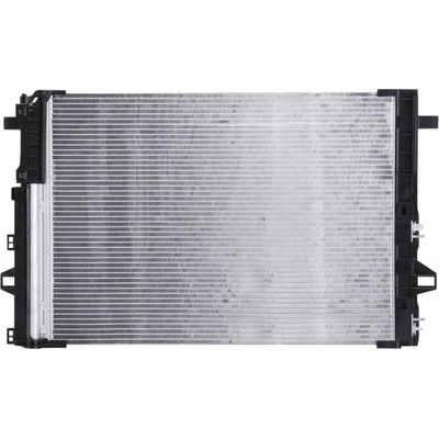 Condenser - MB3030163 pa2