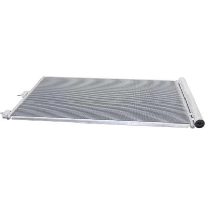 Condenser - MB3030166 pa2