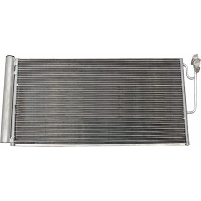 Condenser - MC3030102 pa1