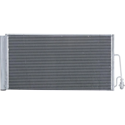 Condenser - MC3030102 pa2