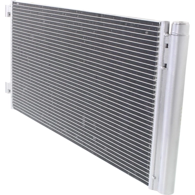 Condenser - MC3030103 pa1