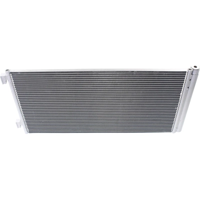 Condenser - MC3030103 pa2