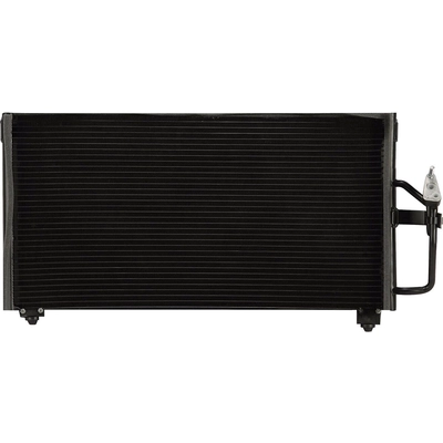 Condenser - MI3030112 pa1