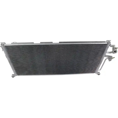 Condenser - MI3030160 pa1