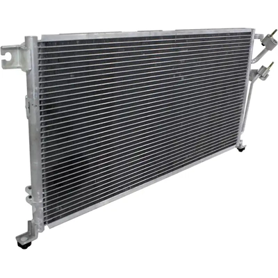 Condenser - MI3030160 pa2