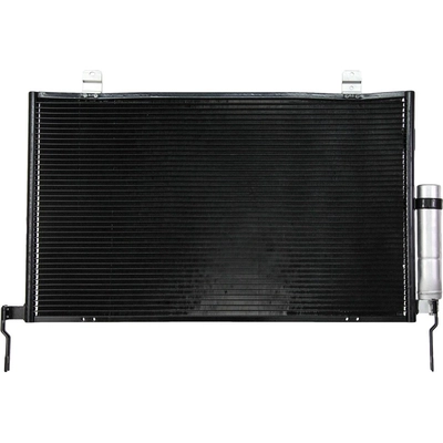 Condenser - MI3030164 pa1