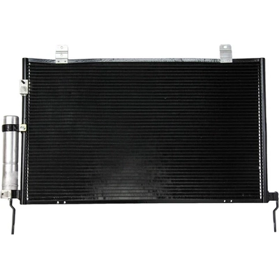 Condenser - MI3030164 pa2