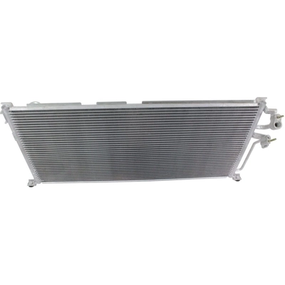 Condenser - MI3030167 pa1