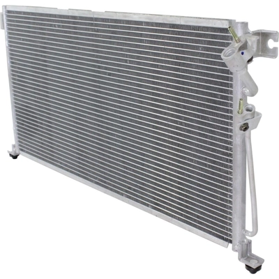 Condenser - MI3030167 pa2