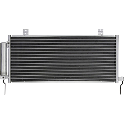 Condenser - MI3030171 pa1