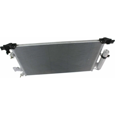 Condenser - MI3030172 pa1