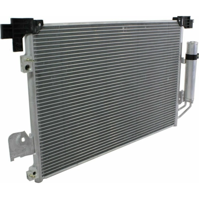 Condenser - MI3030172 pa2