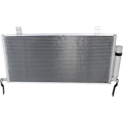 Condenser - MI3030173 pa1
