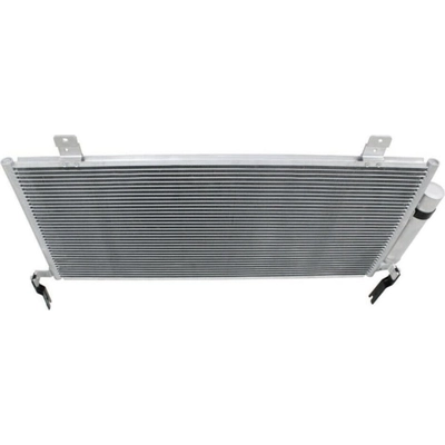 Condenser - MI3030173 pa2